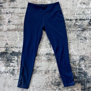 Vineyard Vines leggings